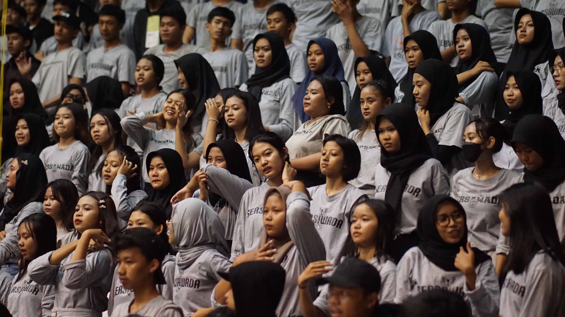 Ifl indonesia
