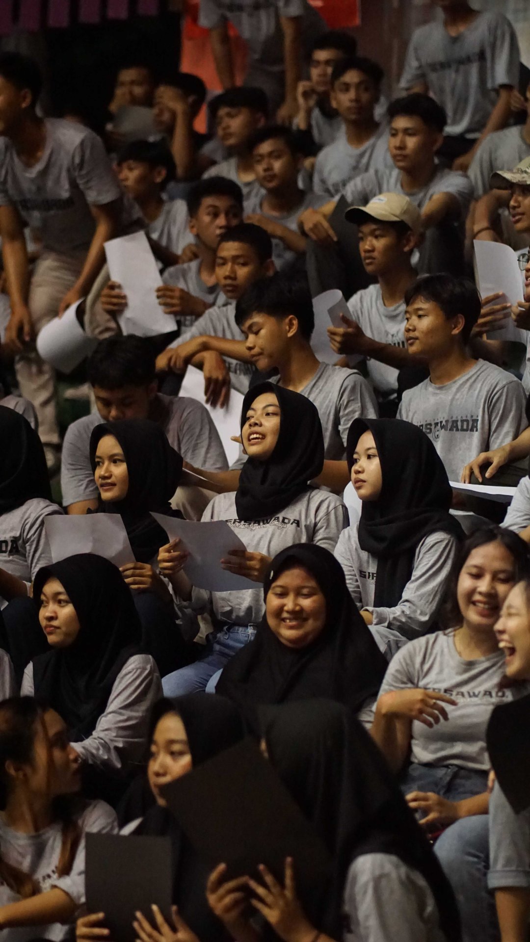 Ifl indonesia