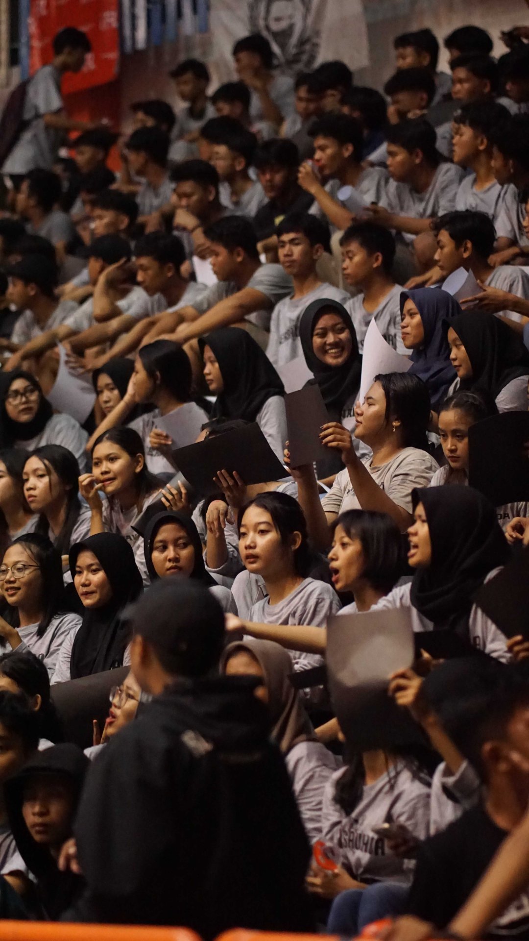 Ifl indonesia