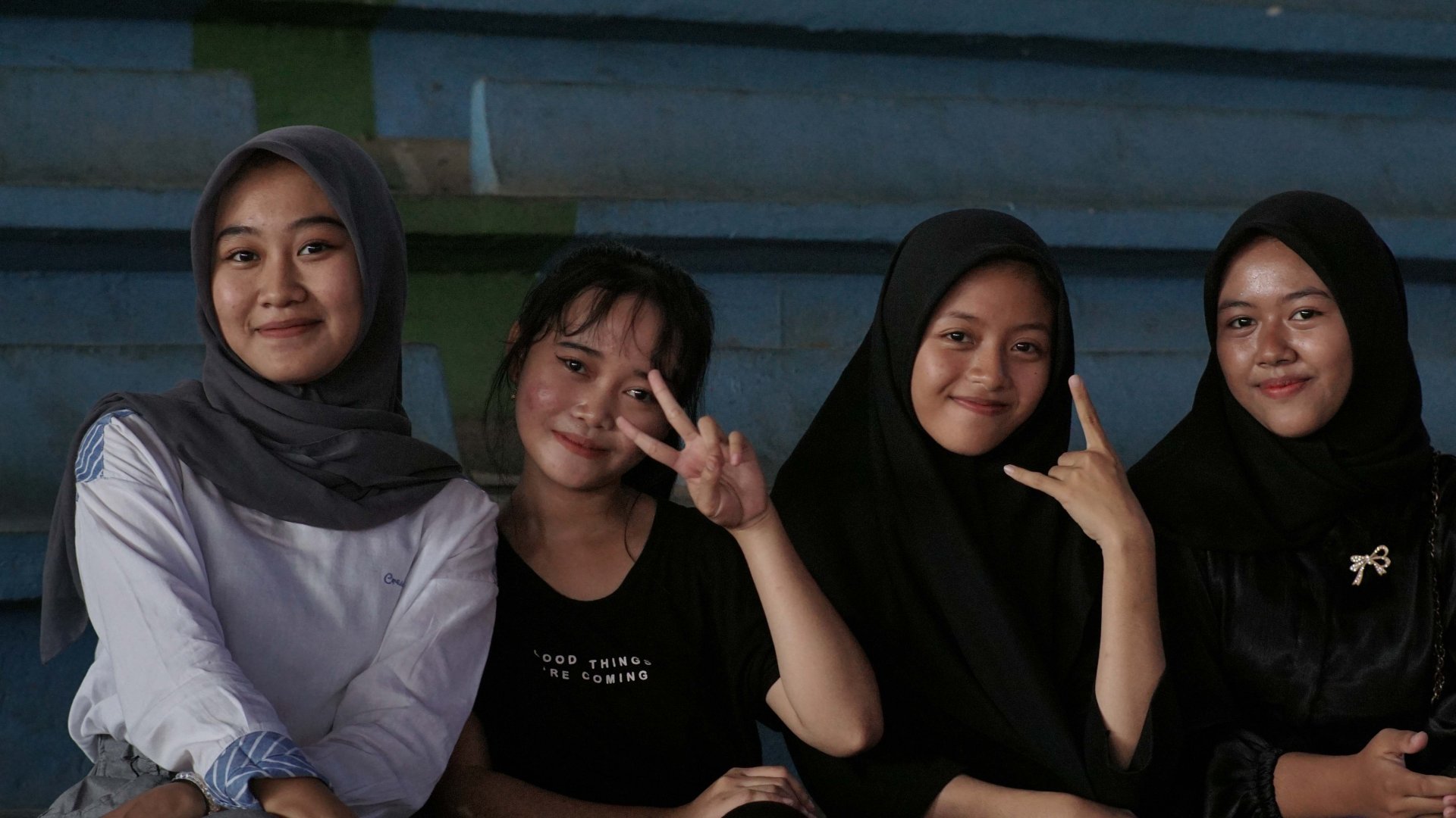 Ifl indonesia
