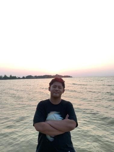 Enif Alfian Adis Atha