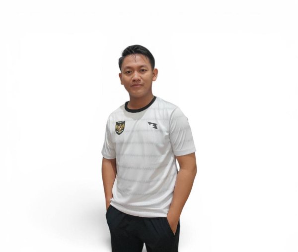 Ahmad Adi afrianto