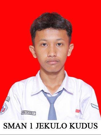 ANDREAN OKTAVINO PRATAMA