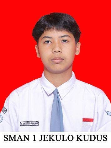 MUCHAMMAD ANGGITIYO PRADANA