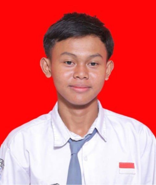 MYHAMMAD ADITYA PRATAMA