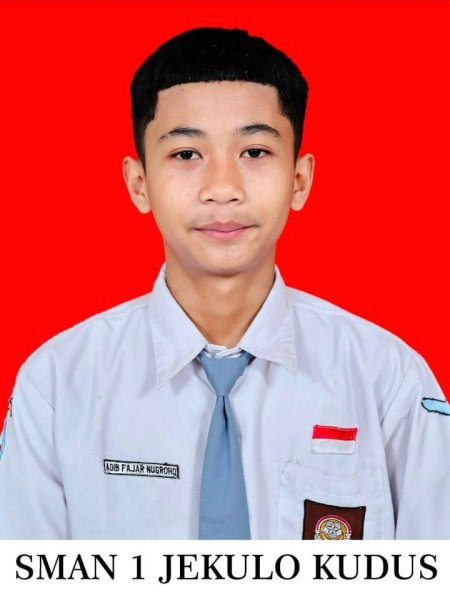 ADIB FAJAR NUGROHO