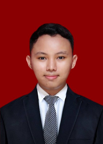 FUAD PASA