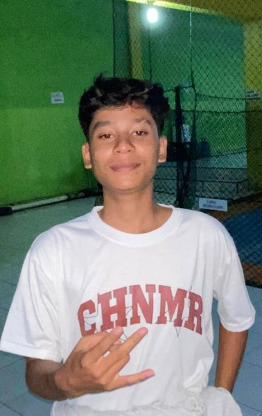 M. ANGGIS AUFAN NADHIF