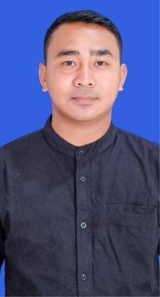 Asprilla Prima Aji