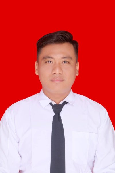 Indra Setiawan