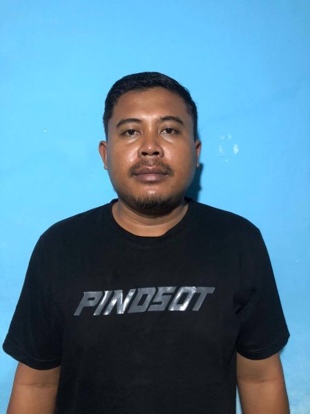 Noor Achmad