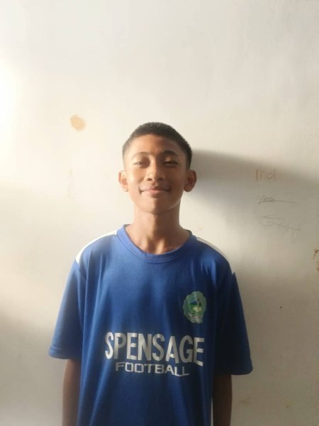 AhmadAkhsanul Fikri