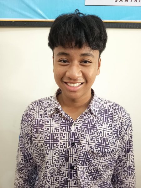 Althaf zaki f.