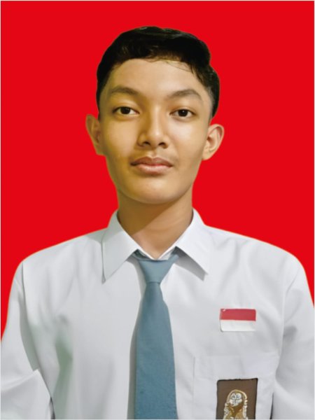 ABIYYU JIBRIL AS SOFYAN