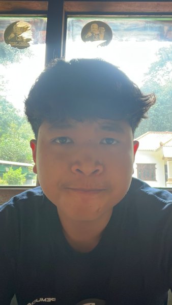 BRILLIANT PRATAMA WAHYUDI