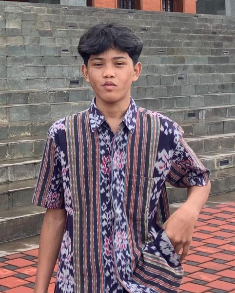 ABYAN LANGIT ATHAILLAH GHANNY