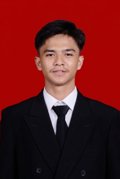 MOCH RIZKI MAULANA FEBRIAN