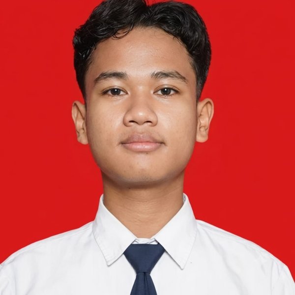 MUHAMMAD RAYHAN GHANI ISWANTO