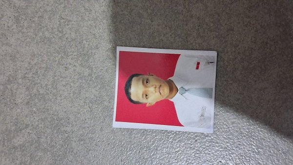 M.Rizky Maulana K.
