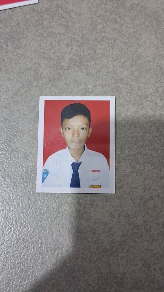 M.Arga Bayu Sanjaya