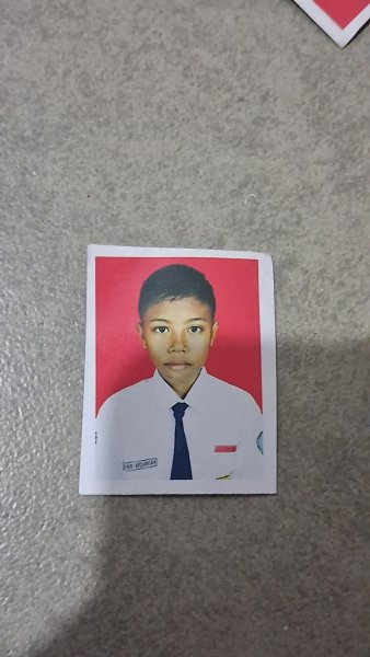 M.Fikri Ardiansah