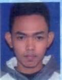 DWI MAYLANI