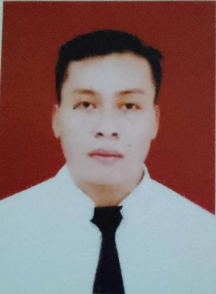 DADANG ISMIANTO