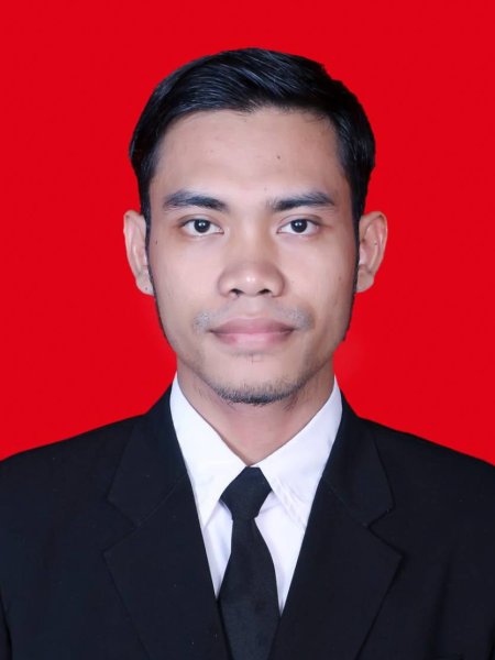 M. MILCHAN
