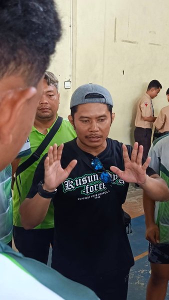 pak varibut
