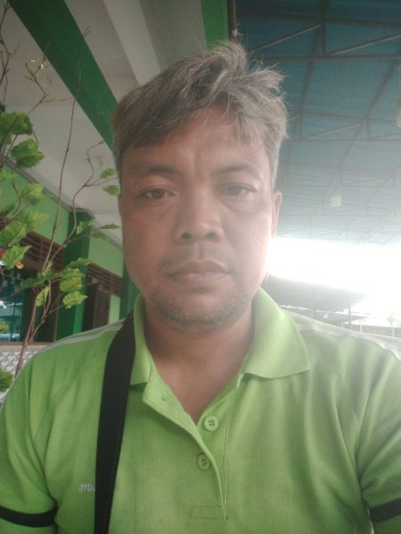 dian ribowo