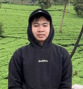 FIKI NOR NOVANTIANTO