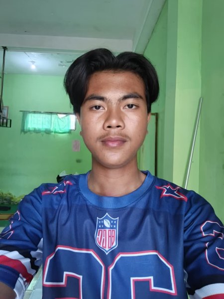 ALVIANDRA FAUZAN N