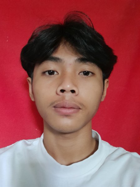 Ahmad Royyan Mubarok