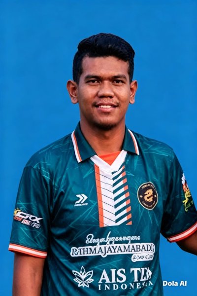 Prastheo budi utomo
