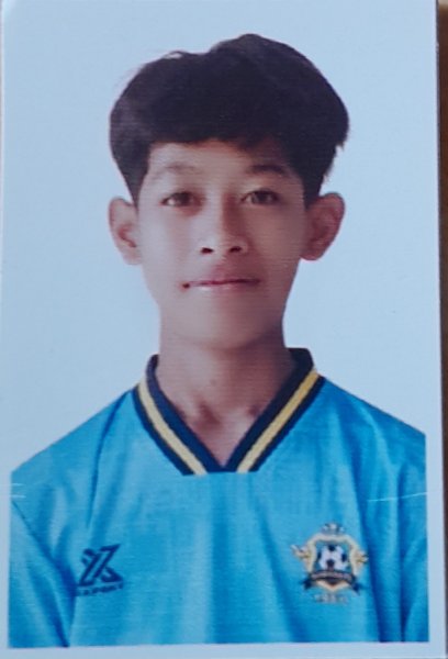 MOHAMMAD TIRTA RIZKIALDI