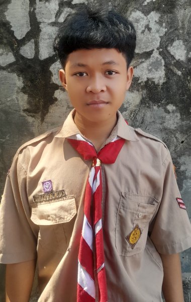 Ardian Bagus Dwi A.
