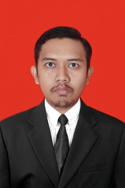 Ihsan Darmawan