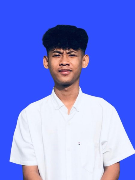 M.TRI ARDIANSYAH