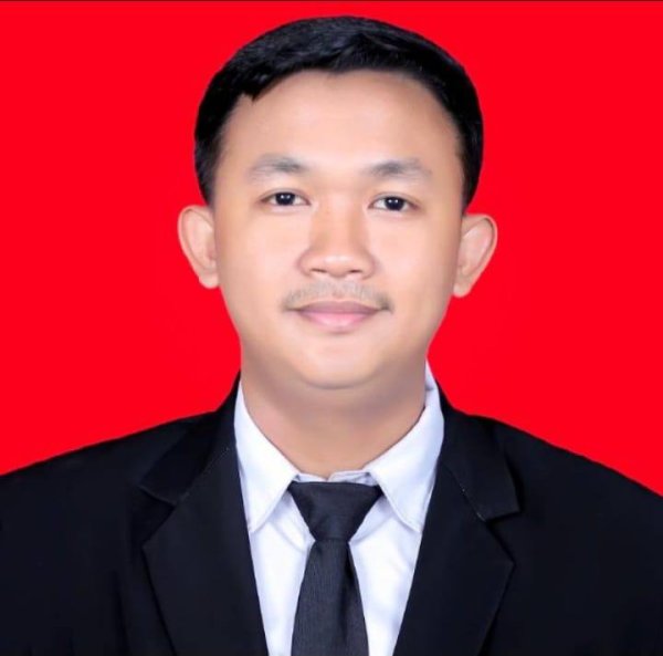 AKBAR PRAWIRA MUKTI