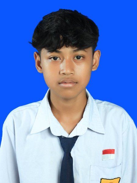 Muhammad David Satriyo