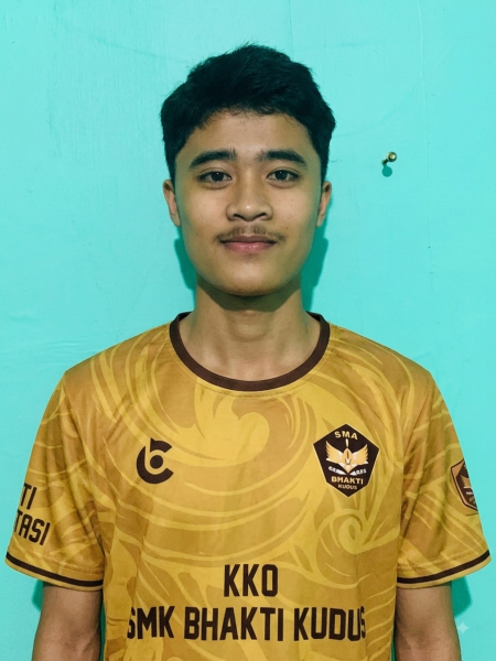 RAYA ARDHANA