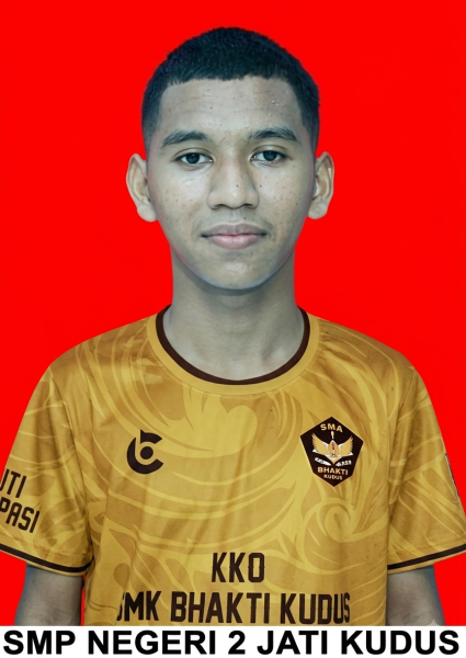 BILAK MALIK MAULANA
