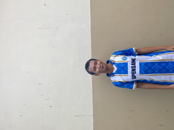 KRISNA ARDHANA PUTRA