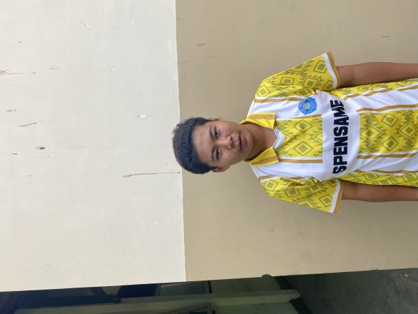 AZKA PUTRA PRATAMA