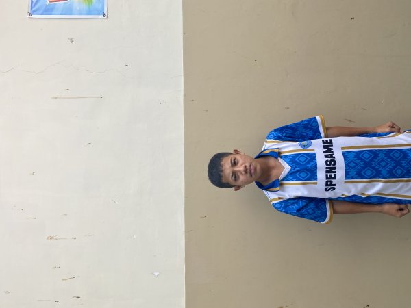 ACHMAD NUZULUL FAHMI