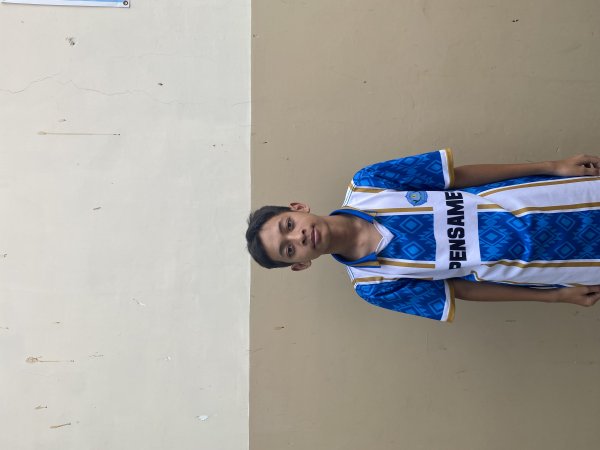 RAMA ADITYA KUSUMA