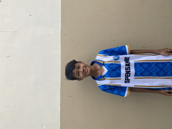 ARFIAN PANDU NEGARA