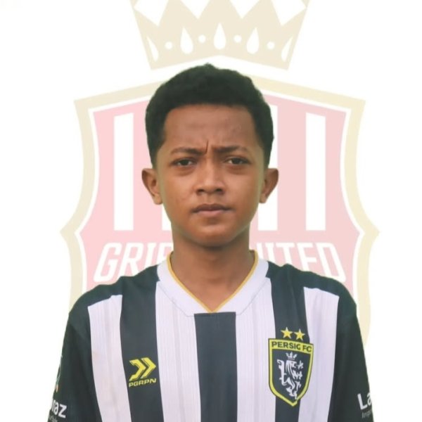 DHIMAS BAYU PRATAMA