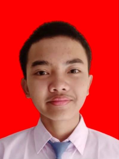 Muchammad sadewa putra purnama