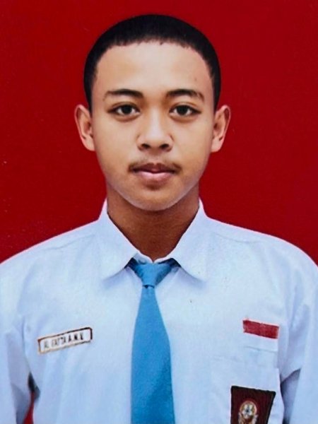 alfatta ayatullah Nicklas valentino